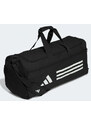 Tréninková taška adidas Essentials Duffel Bag "M" HT4747