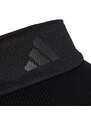 Kšiltovka adidas Vrun Visor A.R. HT4814