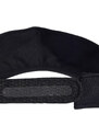 Kšiltovka adidas Vrun Visor A.R. HT4814