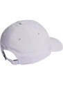 Adidas BBall Cap Lt Met IC9691