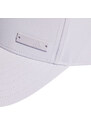 Adidas BBall Cap Lt Met IC9691