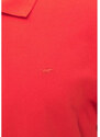 Pánské polo tričko Paplo PC M 1009515 7130 - Mustang