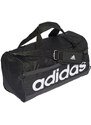 Taška adidas Linear Duffel M HT4743