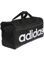 Taška adidas Linear Duffel L HT4745