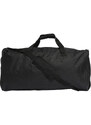 Taška adidas Linear Duffel L HT4745