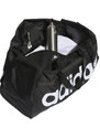 Taška adidas Linear Duffel L HT4745