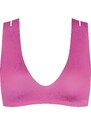 Triumph Dámská podprsenka braletka ZERO Feel Flow Bralette - Sloggi