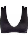 Triumph Dámská podprsenka braletka ZERO Feel Flow Bralette - Sloggi