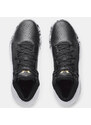 Pánské basketbalové boty Jet 21 M 3024260 006 černé - Under Armour