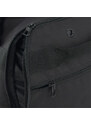 Taška Puma Challenger Duffel S 79530 01