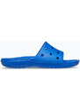 Unisex žabky 206121-4KZ Modrá - Crocs