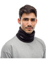 Buff Thermonet Tube Scarf 1232099991000
