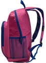 Batoh Semiline J4916-3 Pink/Navy Blue