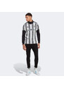 Pánské tričko Juventus A Jsy M H38907 - Adidas