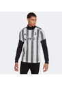 Pánské tričko Juventus A Jsy M H38907 - Adidas