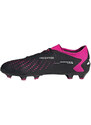 Kopačky adidas Predator Accuracy.3 L FG M GW4602