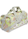 Adidas Linear Duf S Gfw bag IJ5638