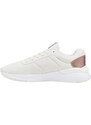 Dámské boty Rose Raw Metallics W 383849 03 ecru - Puma