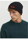 Jack & Jones Jaclong Beanie Noos M 12092815 pánské