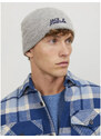 Jack & Jones Jaclong Beanie Noos M 12092815 pánské