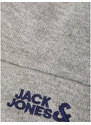 Jack & Jones Jaclong Beanie Noos M 12092815 pánské