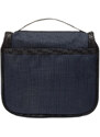 Tommy Hilfiger Modern Nylon Cosmetic Bag AM0AM05674 pánské