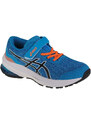 Boty Asics GT-1000 11 PS Jr 1014A238-421