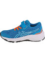 Boty Asics GT-1000 11 PS Jr 1014A238-421