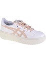 Asics 0Japan S PF W 1202A426-100 obuv