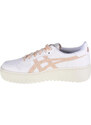 Asics 0Japan S PF W 1202A426-100 obuv