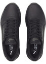 Boty Puma St Runner v3 L Jr 384904 01