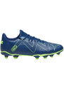 Fotbalové boty Puma Future Play FG/AG M 107377 03