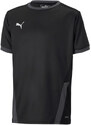 Puma teamGOAL 23 Jersey Jr 704160 03 tričko