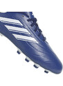 Boty adidas Predator Accuracy.3 LL FG Jr IF2266