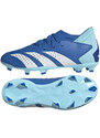 Boty adidas Predator Accuracy.3 LL FG Jr IE9503