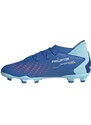 Boty adidas Predator Accuracy.3 LL FG Jr IE9503