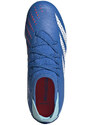 Boty adidas Predator Accuracy.3 LL FG Jr IE9503