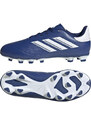 Boty adidas Predator Accuracy.3 LL FG Jr IF2266