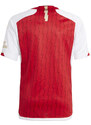 Adidas Arsenal London Domácí tričko Junior HZ2133
