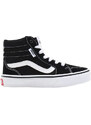 Boty Vans YT Filmore Hi Jr VN0A5HZDIJU