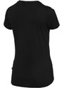 Puma Ess Logo Tee W 851787 01 tričko