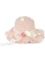 Art Of Polo Kids's Hat Cz22125-2