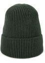 Art Of Polo Unisex's Hat Cz23307-2