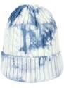 Art Of Polo Kids's Hat Cz22963-4