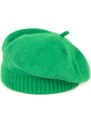 Art Of Polo Kids's Beret Cz23397-4