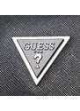 Taška Guess