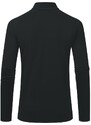 Kjus MEN FEEL HALF-ZIP