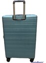 Cestovní zavazadlo - Ground - 3200 - Velikost L - Objem 100,5 Litrů
