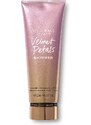 Victoria's Secret Parfémový Tělový krém VELVET PETALS SHIMMER