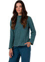 BeWear Woman's Sweater B268